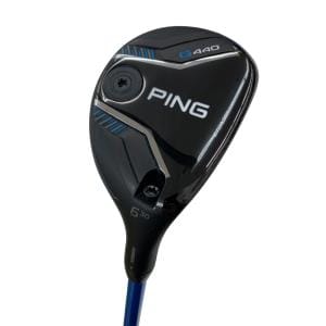 �f�S�S�O�@�t�U