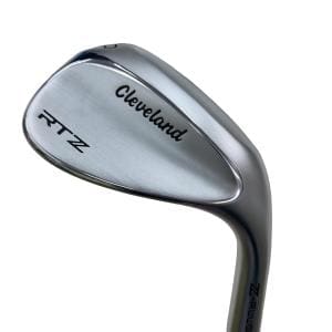 �b�����������������@�q�s�y�@�c�A�[�T�e���@�U�O°�^�P�O°�@�l�h�c