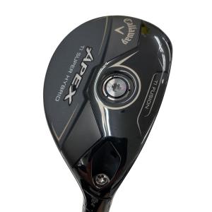 �`�o�d�w�@�s���@�r�t�o�d�q�@�g�x�a�q�h�c�i�Q�O�Q�U�j�@�Q�S°