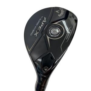 �`�o�d�w�@�s���@�r�t�o�d�q�@�g�x�a�q�h�c�i�Q�O�Q�U�j�@�Q�P°