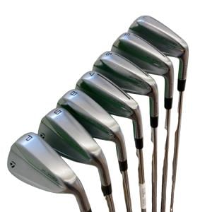 �s�����������@�l�������@�o�E�V�X�O�i�Q�O�Q�P�j�@�W�r