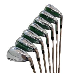 �l�����������@�o�����@�Q�Q�T�@�V�r