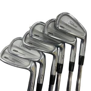 �s���������������@�b�a�@�V�P�Q�@�U�r