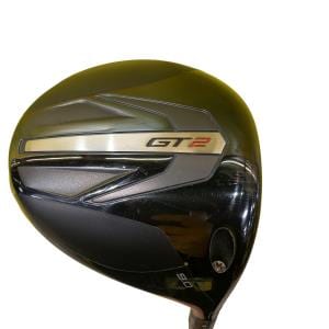 �f�s�Q�@�@�X°