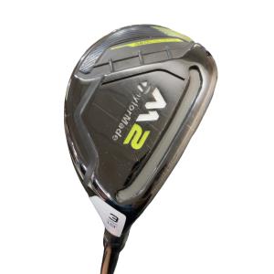 �l�Q�i�Q�O�P�V�j�@�t�R�@�t�r�`