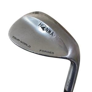 �s�n�t�q�@�v�n�q�k�c�@�s�v�|�v�i�Q�O�P�T�j�@�T�W°�^�P�Q°