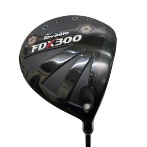 �s�������������@�e�c�w�R�O�O�@�P�v