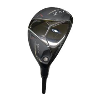 �r�q�h�w�n�m�@�y�w���@�g�S