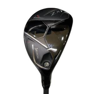 �r�q�h�w�n�m�@�y�w���@�g�S