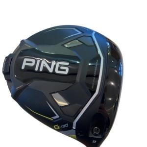 �f�S�R�O�@�l�`�w�@�@�X°