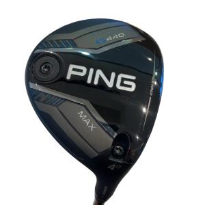 �f�S�S�O�@�l�`�w�@�S�v