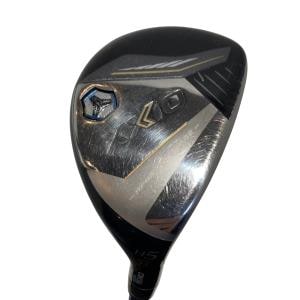 �w�w�h�n�i�Q�O�Q�S�j�@�g�T