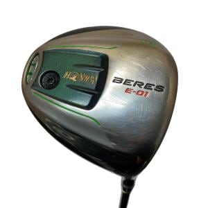 �a�d�q�d�r�@�d�|�O�P�@�P�P�D�T°