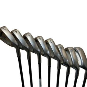 �w�w�h�n�@�s�n�t�q�@�r�o�d�b�h�`�k�@�P�O�r