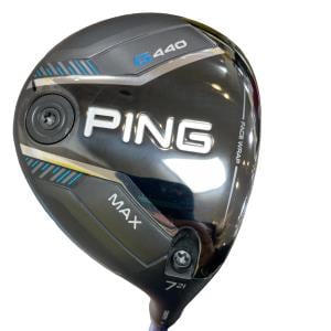 �f�S�S�O�@�l�`�w�@�V�v