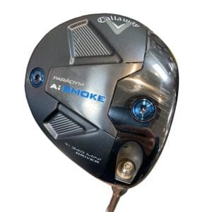 �o�`�q�`�c�x�l�@�`���@�r�l�n�j�d�@�s���@�R�S�O�@�l�h�m�h�@�P�R�D�T°