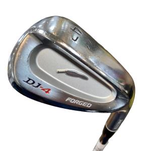 �c�i�|�S�@�S�V°