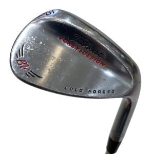 �u�n�j�d�x�@�b�n�k�c�@�e�n�q�f�d�c�@�T�U°�^�P�O°