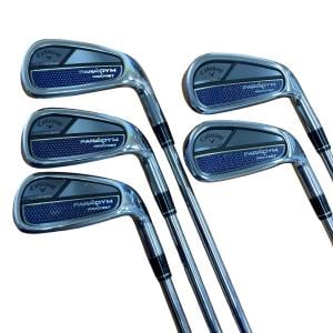 �o�`�q�`�c�x�l�@�l�`�w�@�e�`�r�s�@�T�r