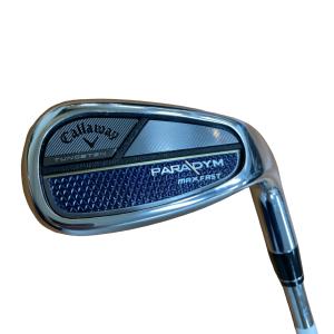 �o�`�q�`�c�x�l�@�l�`�w�@�e�`�r�s�@�T�O°