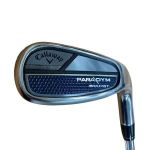 �o�`�q�`�c�x�l�@�l�`�w�@�e�`�r�s�@�T�U°