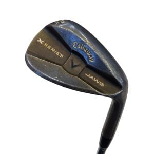 �w�@�r�d�q�h�d�r�@�i�`�v�r�@�b�b�i�s�������@�v�������@�r�������j�@�r���e�[�W�@�T�Q°�^�P�O°�@�t�r�`