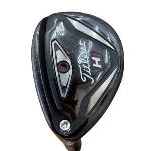 �W�P�U�@�g�P�@�Q�R°�@���t�e�B