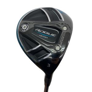 �q�n�f�t�d�@�r�s�`�q�@�R�v