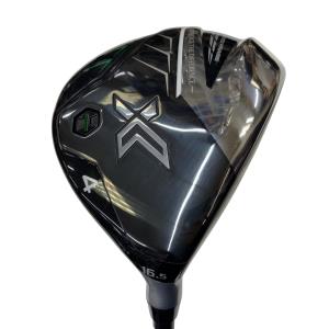 �w�w�h�n�i�Q�O�Q�Q�j�@�������@�S�v