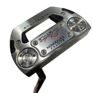 �r�b�n�s�s�x�@�b�`�l�d�q�n�m�@�r�s�t�c�h�n�@�r�s�x�k�d�@�e�`�r�s�a�`�b�j�@�P�D�T�i�Q�O�Q�T�j�@�R�S�C���`