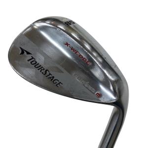 �s�n�t�q�r�s�`�f�d�@�w�|�v�d�c�f�d�@�e�n�q�f�d�c�@�l�@�T�W°�^�P�Q°