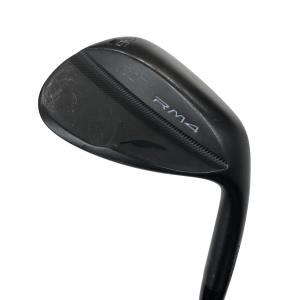 �q�l�|�S�@�u���b�N�G�f�B�V�����@�T�U°�^�r