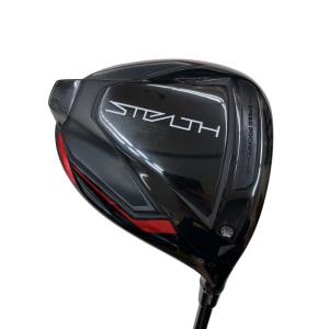 �r�s�d�`�k�s�g�@�@�X°