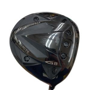 �f�o�@�l�`�w�@�n�m�d�@�l�h�m�t�s�d�@�f�W�@�P�v