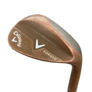 �e�n�q�f�d�c�@�v�d�c�f�d�@�J�b�p�[���b�L�i�Q�O�P�P�j�@�T�Q°�^�P�O°