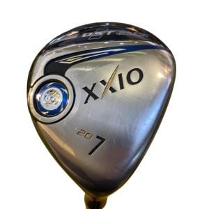 �w�w�h�n�i�Q�O�P�U�j�@�V�v