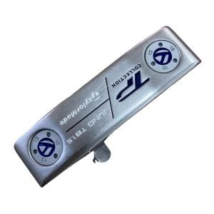 �s�o�@�b�n�k�k�d�b�s�h�n�m�@�g�x�c�q�n�@�a�k�`�r�s�@�i�t�m�n�@�s�a�P�D�T�@�R�R�C���`