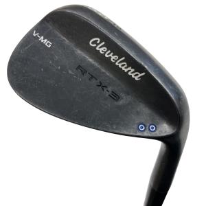 �b�����������������@�q�s�w�|�R�@�u���b�N�T�e���@�T�O°�^�P�O°