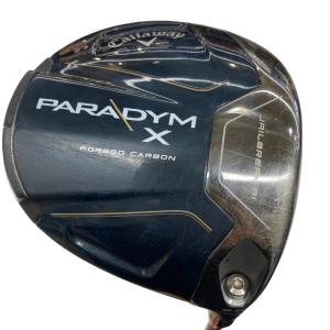 �o�`�q�`�c�x�l�@�w�@�@�X°