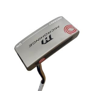 �l�h�b�q�n�g�h�m�f�d�@�c�v�@�R�R�C���`