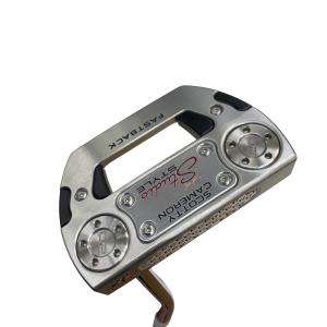 �r�b�n�s�s�x�@�b�`�l�d�q�n�m�@�r�s�t�c�h�n�@�r�s�x�k�d�@�e�`�r�s�a�`�b�j�i�Q�O�Q�T�j�@�R�R�C���`