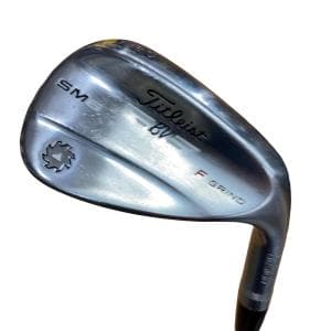 �u�n�j�d�x�@�r�o�h�m�@�l�h�k�k�d�c�@�r�l�U�@�c�A�[�N�����@�T�Q°�^�P�Q°�e