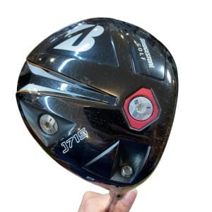 �a�q�h�c�f�d�r�s�n�m�d�@�i�V�P�T�@�a�R�@�@�X�D�T°