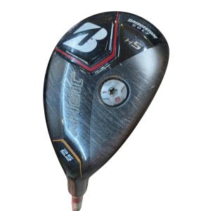 �a�q�h�c�f�d�r�s�n�m�d�@�i�P�T�g�x�@�t�T