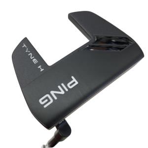 �o�h�m�f�@�s�x�m�d�@�g�i�Q�O�Q�S�j�@�R�S�C���`