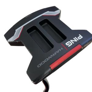 �o�h�m�f�@�g�`�q�v�n�n�c�i�Q�O�Q�P�j�@�R�R�C���`�i�o�o�U�O�j