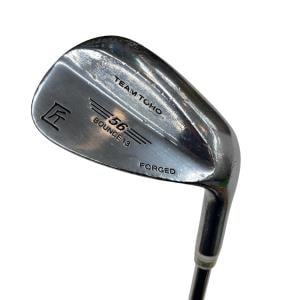 �s�d�`�l�@�s�n�g�n�@���@���C�����@�e�n�q�f�d�c�@�@�T�U°�^�P�R°