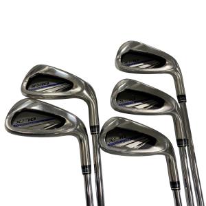 �w�w�h�n�i�Q�O�Q�O�j�@�T�r