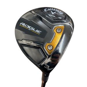 �q�n�f�t�d�@�r�s�@�l�`�w�@�c�@�R�v