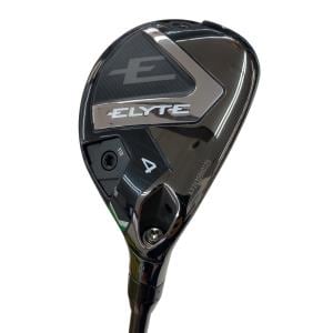 �d�k�x�s�d�@�t�S